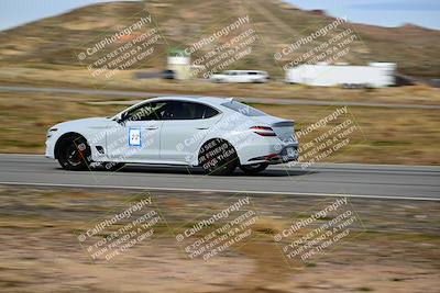 media/Feb-3 Lotus Club of SoCal (Sat) [[bd5762305a]]/Novice Run Group/Session 4 (Turn 14)/